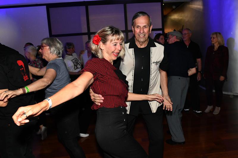 min 2023 03 31 Aix Pce 138